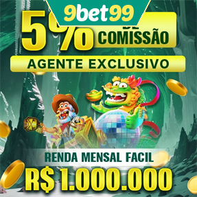 9bet99 ConvidarCentro