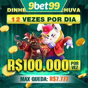 9bet99 Mina Misteriosa